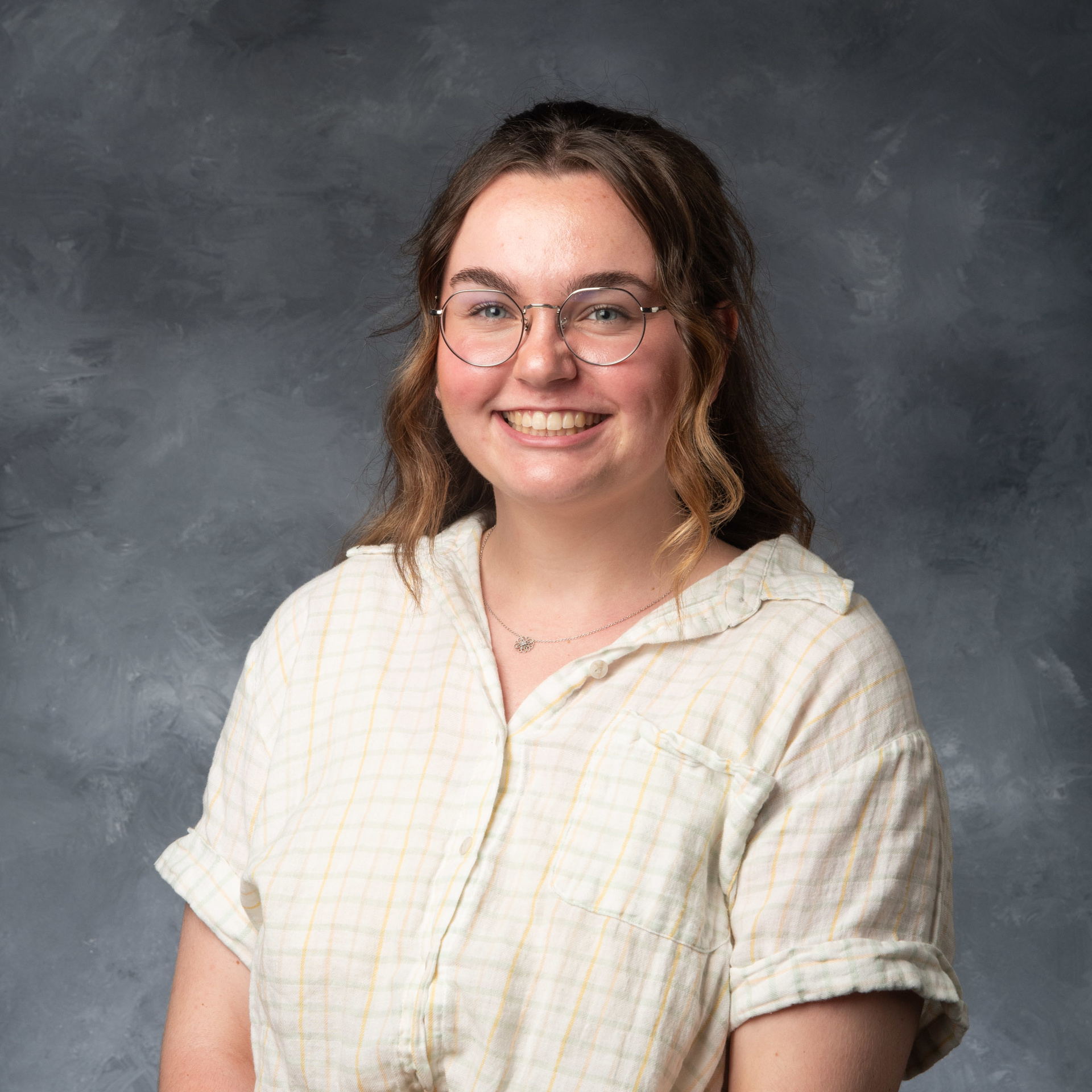 Kinsey Collins Housing Division of Student Life The University of